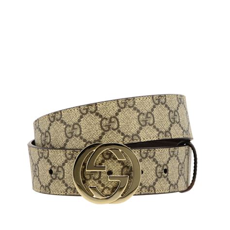 gucci mini belts|Gucci belt women cost.